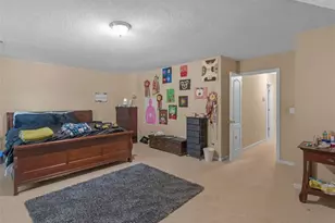 112 Crown Oaks Dr, Stockbridge, GA 30281 - Photo 24