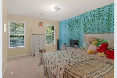 112 Crown Oaks Drive, Stockbridge, GA 30281 - Photo 18
