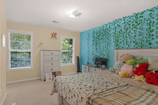 112 Crown Oaks Dr, Stockbridge, GA 30281 - Photo 18