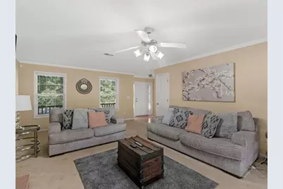 112 Crown Oaks Drive, Stockbridge, GA 30281 - Photo 4