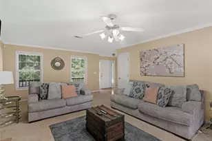112 Crown Oaks Dr, Stockbridge, GA 30281 - Photo 4