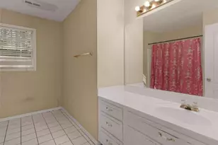 112 Crown Oaks Dr, Stockbridge, GA 30281 - Photo 22