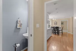 112 Crown Oaks Dr, Stockbridge, GA 30281 - Photo 10