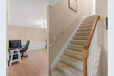 112 Crown Oaks Drive, Stockbridge, GA 30281 - Photo 2
