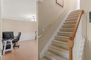 112 Crown Oaks Dr, Stockbridge, GA 30281 - Photo 2