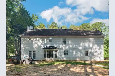 112 Crown Oaks Drive, Stockbridge, GA 30281 - Photo 26