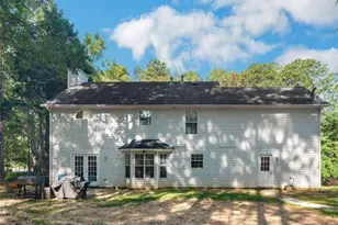 112 Crown Oaks Dr, Stockbridge, GA 30281 - Photo 26