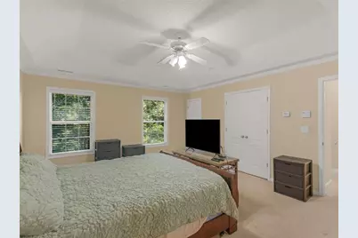112 Crown Oaks Drive, Stockbridge, GA 30281 - Photo 14