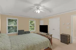 112 Crown Oaks Dr, Stockbridge, GA 30281 - Photo 14