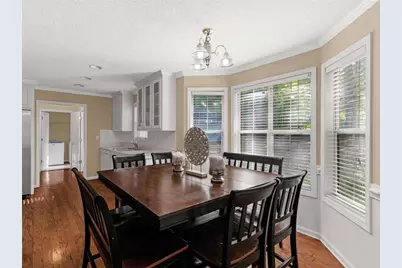 112 Crown Oaks Drive, Stockbridge, GA 30281 - Photo 6