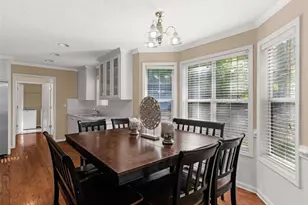 112 Crown Oaks Dr, Stockbridge, GA 30281 - Photo 6