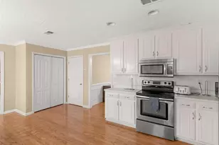 112 Crown Oaks Dr, Stockbridge, GA 30281 - Photo 8