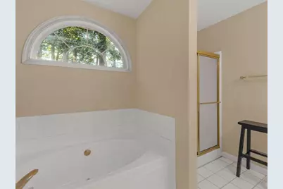 112 Crown Oaks Drive, Stockbridge, GA 30281 - Photo 16
