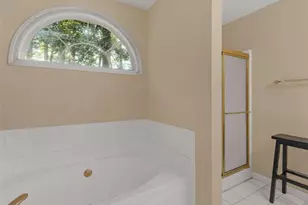 112 Crown Oaks Dr, Stockbridge, GA 30281 - Photo 16