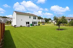 85 Traminer Wy, Braselton, GA 30517 - Photo 22