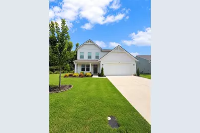 85 Traminer Way, Braselton, GA 30517 - Photo 2