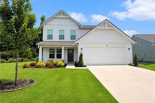 85 Traminer Wy, Braselton, GA 30517 - Photo 2