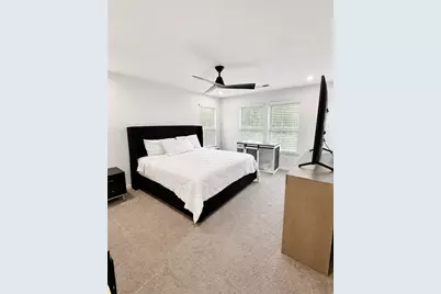 85 Traminer Way, Braselton, GA 30517 - Photo 12