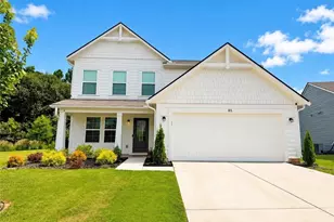 85 Traminer Wy, Braselton, GA 30517 - Photo 1