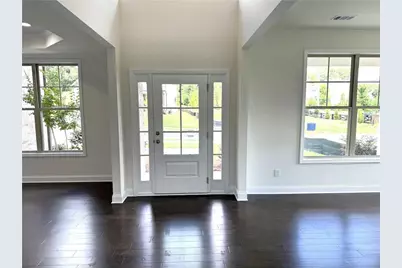 5957 Creek Indian Drive, Sugar Hill, GA 30518 - Photo 4