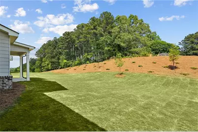5957 Creek Indian Drive, Sugar Hill, GA 30518 - Photo 2