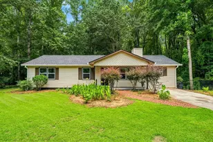 4306 Abney Dr, Powder Springs, GA 30127 - Photo 1