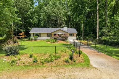 4306 Abney Drive, Powder Springs, GA 30127 - Photo 24