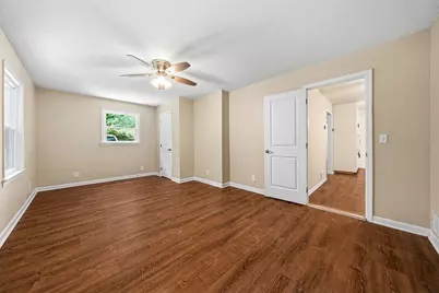 4306 Abney Drive, Powder Springs, GA 30127 - Photo 16