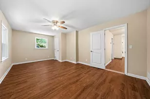 4306 Abney Dr, Powder Springs, GA 30127 - Photo 16