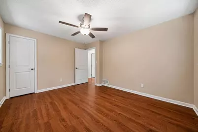 4306 Abney Drive, Powder Springs, GA 30127 - Photo 20