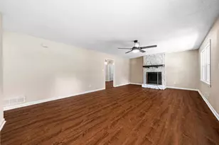 4306 Abney Dr, Powder Springs, GA 30127 - Photo 4