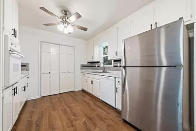 4306 Abney Drive, Powder Springs, GA 30127 - Photo 10
