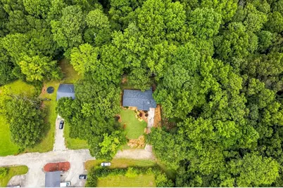 4306 Abney Drive, Powder Springs, GA 30127 - Photo 22