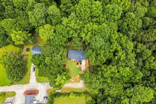 4306 Abney Dr, Powder Springs, GA 30127 - Photo 22