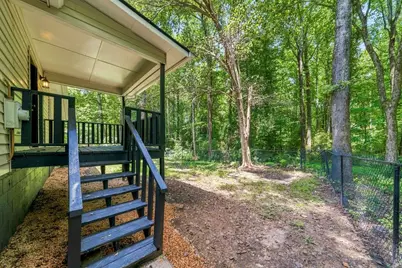 4306 Abney Drive, Powder Springs, GA 30127 - Photo 2