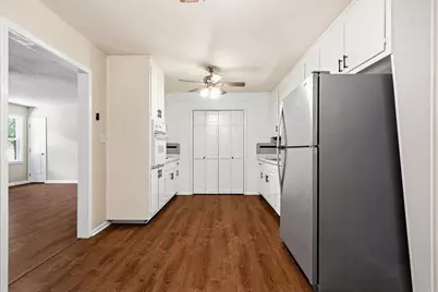 4306 Abney Drive, Powder Springs, GA 30127 - Photo 8