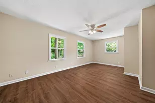 4306 Abney Dr, Powder Springs, GA 30127 - Photo 14