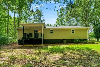 4306 Abney Drive, Powder Springs, GA 30127 - Photo 26