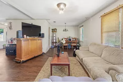 109 Avalon Drive, Warner Robins, GA 31093 - Photo 10
