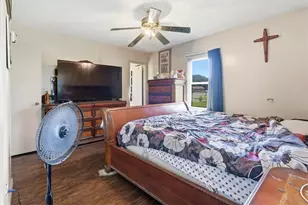 109 Avalon Dr, Warner Robins, GA 31093 - Photo 14