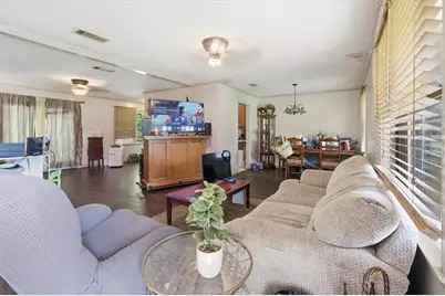 109 Avalon Drive, Warner Robins, GA 31093 - Photo 8