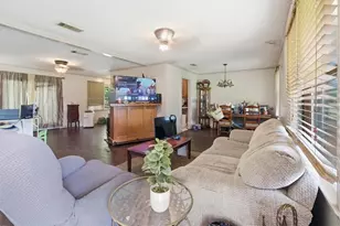 109 Avalon Dr, Warner Robins, GA 31093 - Photo 8