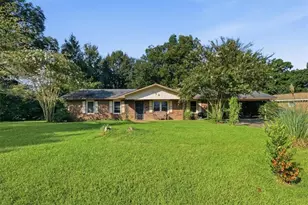 109 Avalon Dr, Warner Robins, GA 31093 - Photo 2