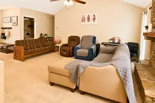 2978 Trotters View Way, Snellville, GA 30039 - Photo 6