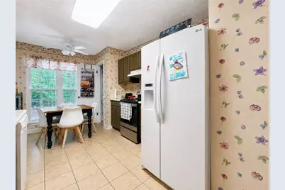 2978 Trotters View Way, Snellville, GA 30039 - Photo 10