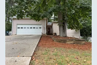 2978 Trotters View Way, Snellville, GA 30039 - Photo 1