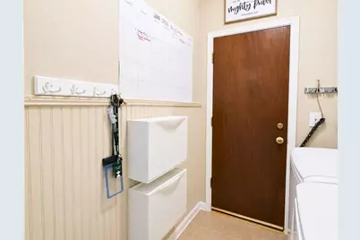 2978 Trotters View Way, Snellville, GA 30039 - Photo 2