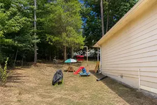 2978 Trotters View Way, Snellville, GA 30039 - Photo 30