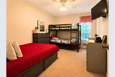 2978 Trotters View Way, Snellville, GA 30039 - Photo 24
