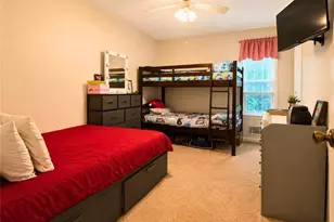 2978 Trotters View Way, Snellville, GA 30039 - Photo 24
